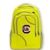 Zumer Sport South Carolina Gamecocks Softball Backpack