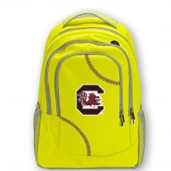 Zumer Sport South Carolina Gamecocks Softball Backpack