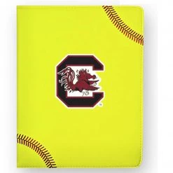Zumer Sport South Carolina Gamecocks Softball Portfolio Portfolios