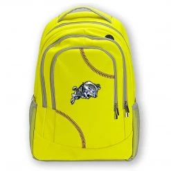 Zumer Sport Navy Midshipmen Softball Backpack BAGS