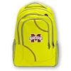 Zumer Sport Mississippi State Bulldogs Softball Backpack BAGS