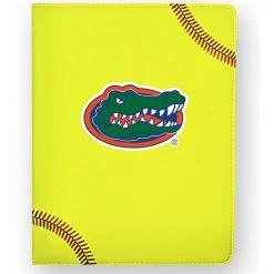 Zumer Sport Portfolios Florida Gators Softball Portfolio