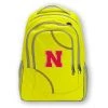 Zumer Sport Nebraska Cornhuskers Softball Backpack BAGS