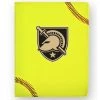 Zumer Sport Army Black Knights Softball Portfolio Portfolios