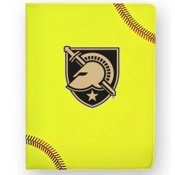 Zumer Sport Army Black Knights Softball Portfolio Portfolios