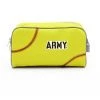 Zumer Sport Army Softball Toiletry Bag Toiletry Bags