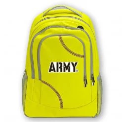Zumer Sport Army Softball Backpack