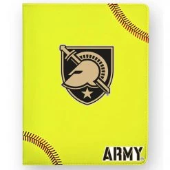Zumer Sport Army Black Knights Army Softball Portfolio Portfolios