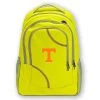 Zumer Sport BAGS Tennessee Volunteers Softball Backpack