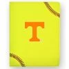 Zumer Sport Tennessee Volunteers Softball Portfolio Portfolios