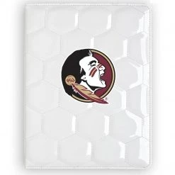 Zumer Sport Portfolios Florida State Seminoles Soccer Portfolio