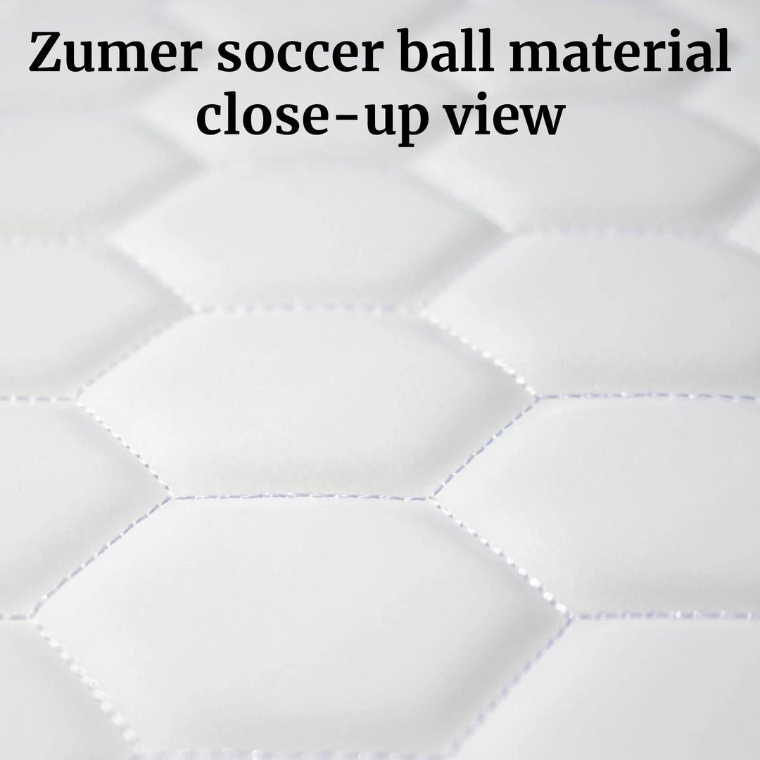 Zumer Sport Navy Midshipmen Soccer Portfolio Portfolios 3 Zumer Sport Navy Midshipmen Soccer Portfolio Portfolios