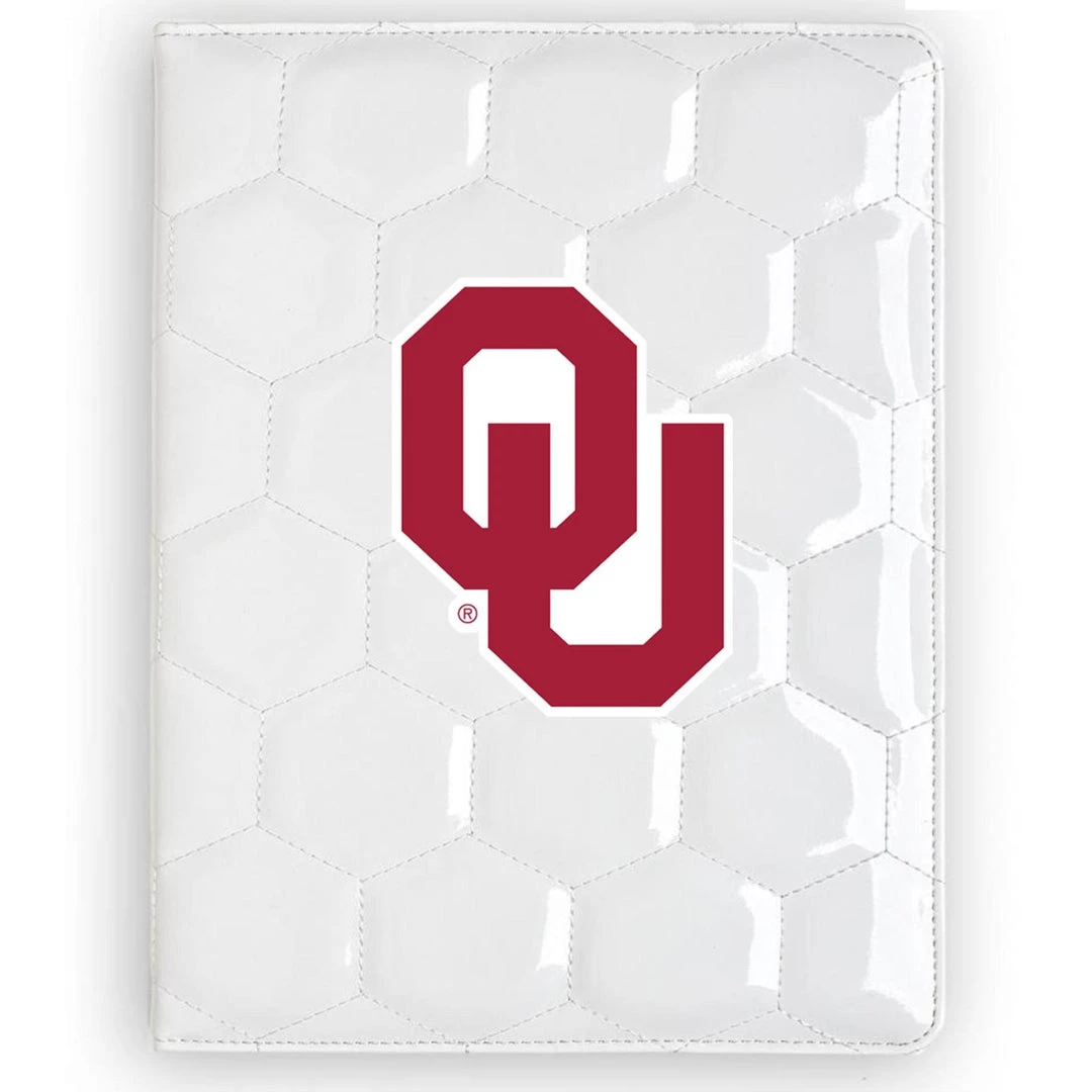 Zumer Sport Oklahoma Sooners Soccer Portfolio Portfolios 1 Zumer Sport Oklahoma Sooners Soccer Portfolio Portfolios