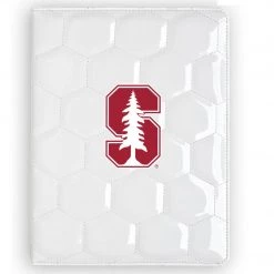 Zumer Sport Stanford Cardinal Soccer Portfolio