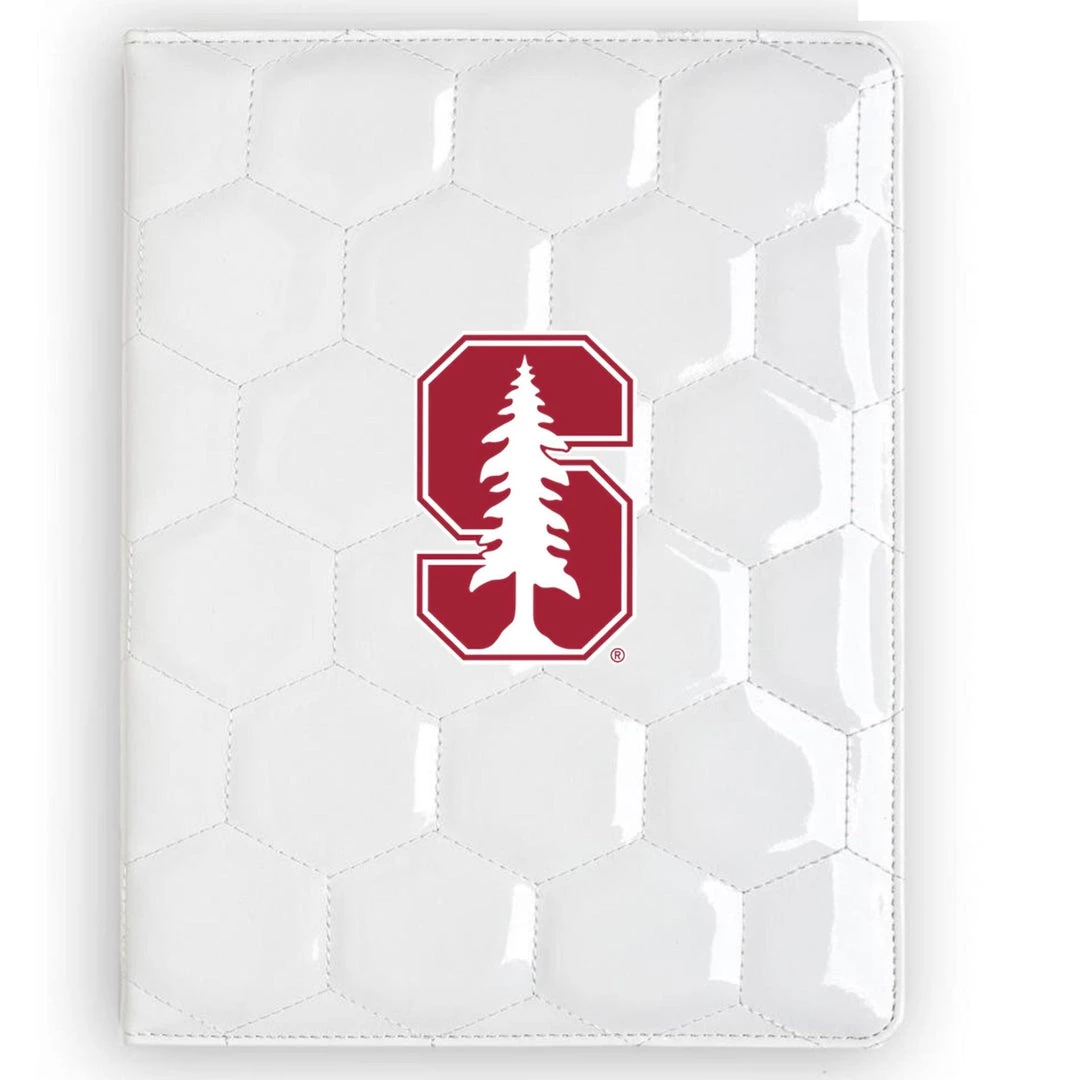 Zumer Sport Stanford Cardinal Soccer Portfolio 1 Zumer Sport Stanford Cardinal Soccer Portfolio