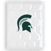 Zumer Sport Michigan State Spartans Soccer Portfolio