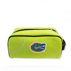 Zumer Sport BAGS Florida Gators Tennis Toiletry Bag