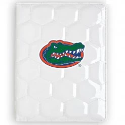 Zumer Sport Portfolios Florida Gators Soccer Portfolio