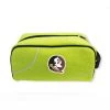 Zumer Sport BAGS Florida State Seminoles Tennis Toiletry Bag