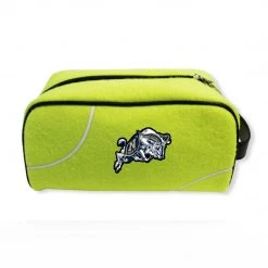 Zumer Sport BAGS Navy Midshipmen Tennis Toiletry Bag
