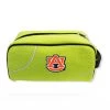 Zumer Sport BAGS Auburn Tigers Tennis Toiletry Bag