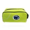 Zumer Sport Penn State Nittany Lions Tennis Toiletry Bag BAGS