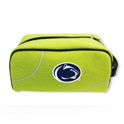 Zumer Sport Penn State Nittany Lions Tennis Toiletry Bag BAGS