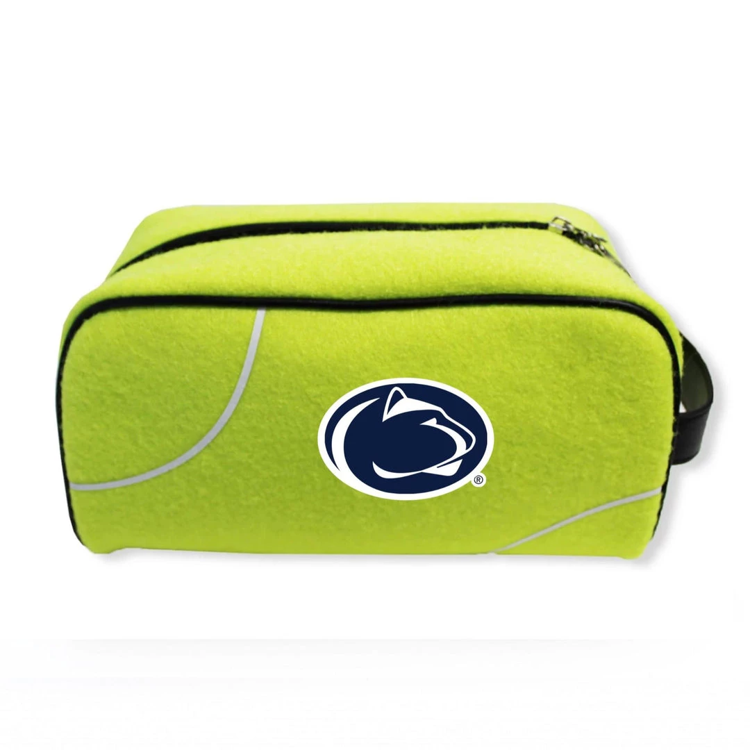Zumer Sport Penn State Nittany Lions Tennis Toiletry Bag BAGS 1 Zumer Sport Penn State Nittany Lions Tennis Toiletry Bag BAGS