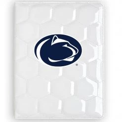 Zumer Sport Portfolios Penn State Nittany Lions Soccer Portfolio