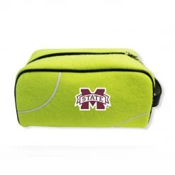 Zumer Sport Mississippi State Bulldogs Tennis Toiletry Bag BAGS