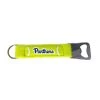 Zumer Sport Pitt Panthers Tennis Bottle Opener