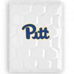 Zumer Sport Portfolios Pitt Panthers Soccer Portfolio