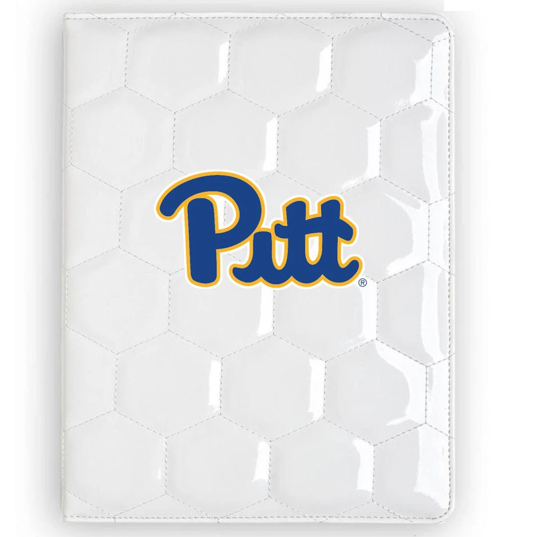 Zumer Sport Portfolios Pitt Panthers Soccer Portfolio 1 Zumer Sport Portfolios Pitt Panthers Soccer Portfolio