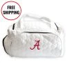 Zumer Sport BAGS Alabama Crimson Tide Soccer Duffel Bag
