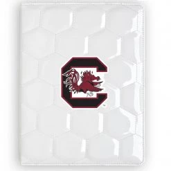 Zumer Sport South Carolina Gamecocks Soccer Portfolio Portfolios