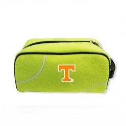 Zumer Sport Tennessee Volunteers Tennis Toiletry Bag BAGS