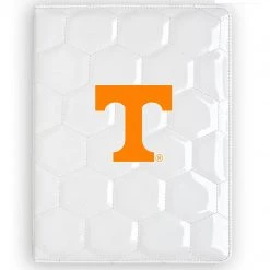Zumer Sport Tennessee Volunteers Soccer Portfolio
