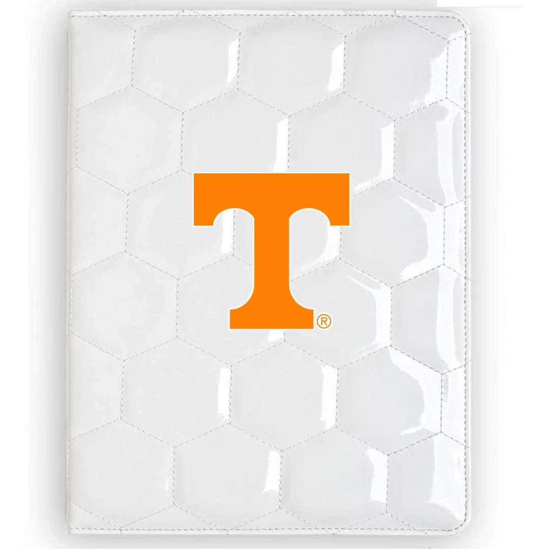 Zumer Sport Tennessee Volunteers Soccer Portfolio 1 Zumer Sport Tennessee Volunteers Soccer Portfolio