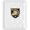 Zumer Sport Army Black Knights Soccer Portfolio Portfolios