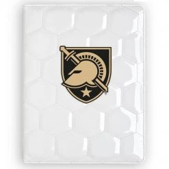Zumer Sport Army Black Knights Soccer Portfolio Portfolios