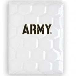 Zumer Sport Army Soccer Portfolio Portfolios
