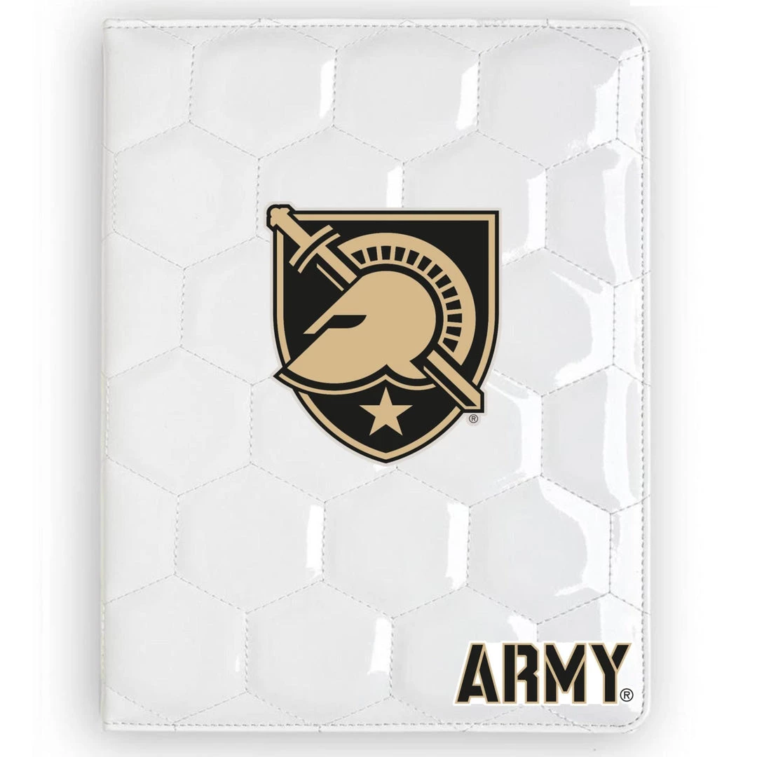 Zumer Sport Portfolios Army Black Knights Army Soccer Portfolio 1 Zumer Sport Portfolios Army Black Knights Army Soccer Portfolio