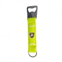 Zumer Sport Army Black Knights Tennis Bottle Opener HOME & OFFICE