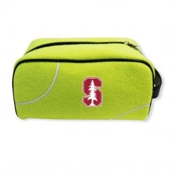 Zumer Sport Stanford Cardinal Tennis Toiletry Bag