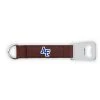 Zumer Sport Bottle Openers Air Force Falcons Football Bottle Opener