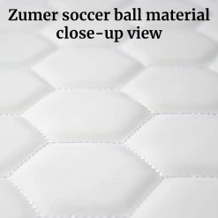 Zumer Sport Air Force Falcons Soccer Bottle Opener