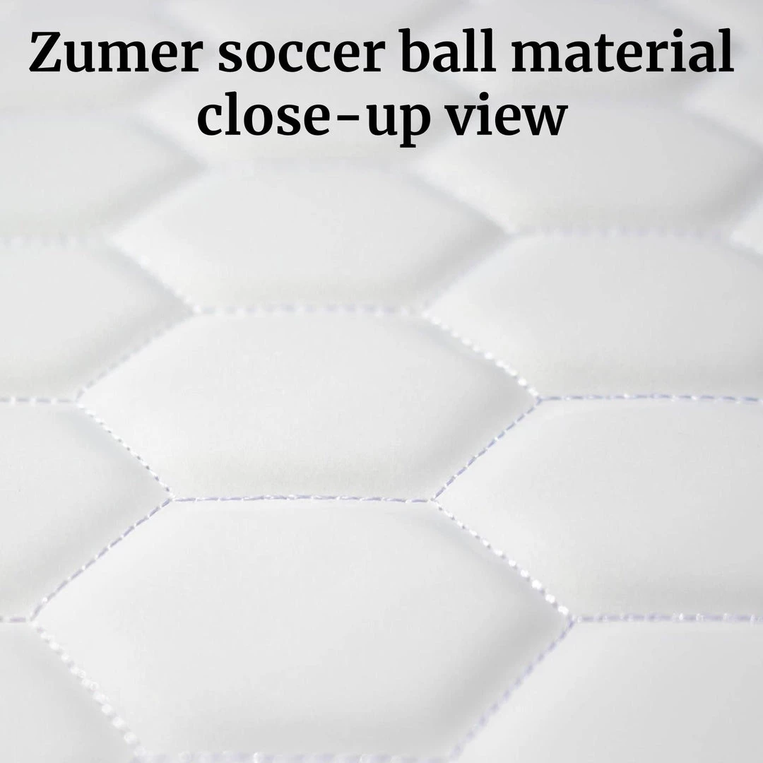 Zumer Sport Air Force Falcons Soccer Bottle Opener 2 Zumer Sport Air Force Falcons Soccer Bottle Opener