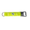 Zumer Sport HOME & OFFICE Air Force Falcons Tennis Bottle Opener