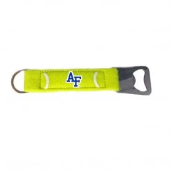 Zumer Sport HOME & OFFICE Air Force Falcons Tennis Bottle Opener