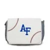 Zumer Sport BAGS Air Force Falcons Baseball Messenger Bag
